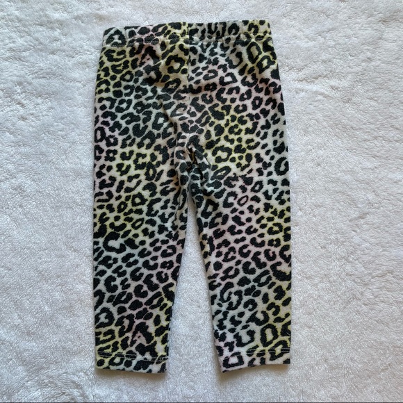 5/$15 Garanimals Leggings - Picture 4 of 4